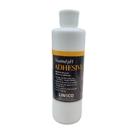 Lineco pH Neutral Adhesive 237ml