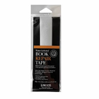 Lineco Book Repair Tape 2.5 x 91cm