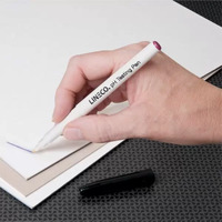 Lineco pH Testing Pen