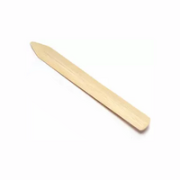 Lineco Bamboo Folder