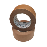 Omni Framers Tape 48mm x 50m