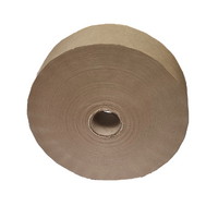 NAM Gummed Paper Tape 36mmx184m