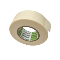 Holbein Nitto Soft Tape Roll 20mmx18m