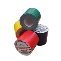 Cloth Binding Tape 48mm x 4.5m