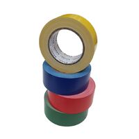 Cloth Binding Tape 48mm x 25m