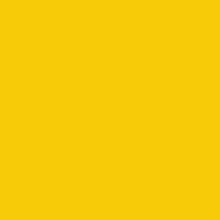 Cloth Tape Yellow 24mm x 25m