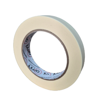 Omni Masking Tape Roll 12mm x 50m