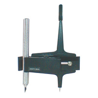 Clip Compass