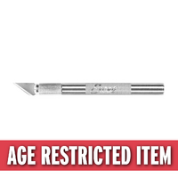 Excel K2 Medium Duty Knife