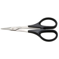 Excel Straight Lexan Scissors