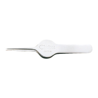 Holbein Chelsea Tweezers #11 Straight