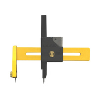 Olfa Compass Cutter CMP1