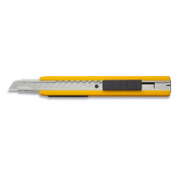 Olfa Precision Snap Cutter A-2 9mm
