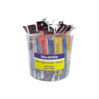 Diplomat Economy Small Snap Cutter 9mm Tub 60
