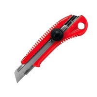Diplomat Mega 550C Large Snap Cutter 18mm