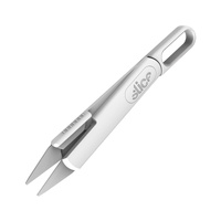 Slice Ceramic Self Opening Scissors