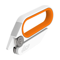 Slice Ceramic Rotary Scissors 