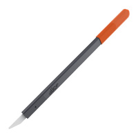Slice Ceramic Blade Scalpel 10568