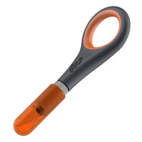 Slice Ceramic Blade Ring Style Knife 10580