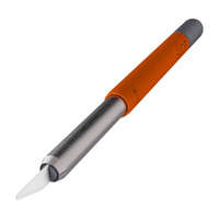 Slice Ceramic Blade Craft  Knife 10589