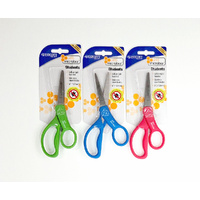Westcott Anti-Microbial Scissor 152mm