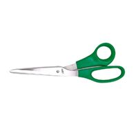 Scissor 210mm Left Handed