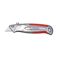 Sterling Auto Load Retractable Knife 112 CLEARANCE