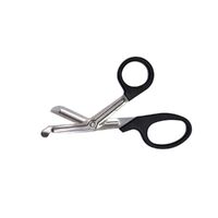 Bandage Scissors 19mm