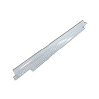 Ledah Press Bar For 670 Trimmer