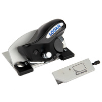 Logan 5000 Handheld Mat Cutter