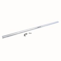 Logan 560 Adapt-A Rail 60in 152cm