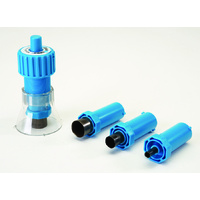 Foamwerks Hole Drill Set WD-8011 CLEARANCE