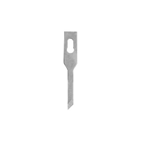 Foamwerks Blade WA-20 Pack 20