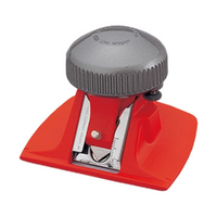 NT Cutter Professional Mat Cutter 45P