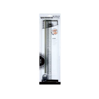 MornSun Paper Trimmer Cutting Mat Set 35cm 19120