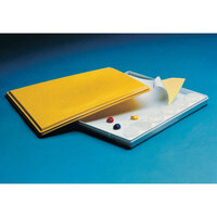 Sta Wet 912 Painters Pal Palette & Accessories