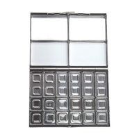 Mungyo Compuzzle Modular Palette Small 91x68x1mm