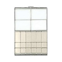 Mungyo Compuzzle Modular Palette Large 120×95×13mm