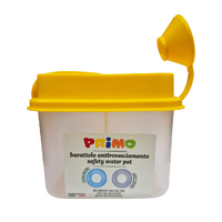 Primo Safety Water Brush Pot 