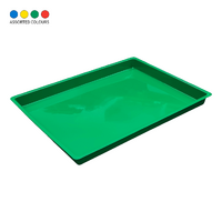 Marbling & Printing Tray 405x305x30mm