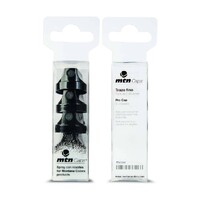 MTN Caps Pack 5 Thin Line