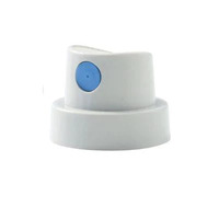 MTN Caps Pack 50 Soft 