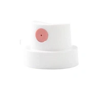 MTN Pink Dot Cap Single