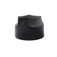 MTN Hardcore Skinny Cap Single