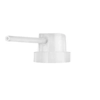 MTN Transfer Cap Single