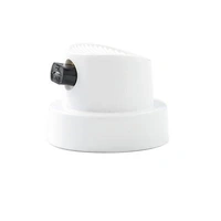 MTN Transversal Cap Single