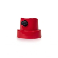 MTN Transversal Fat Cap Single