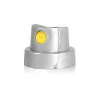 MTN Pocket Fat Cap Single