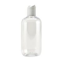Plastic Bottle 250ml 