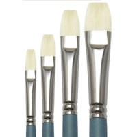 Imia Brush Series 21 Bright